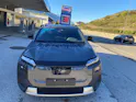 Subaru E-Outback eV Advantage AWD Démo livrable 26.12.2026