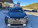 Subaru E-Outback eV Advantage AWD Démo livrable 26.12.2026