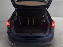 BMW 2er Reihe F45 Active Tourer 225xe