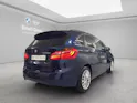 BMW 2er Reihe F45 Active Tourer 225xe