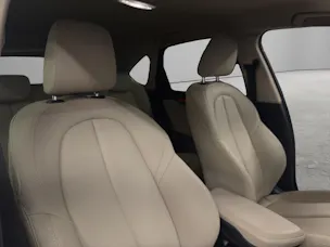 BMW 2er Reihe F45 Active Tourer 225xe