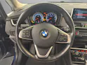 BMW 2er Reihe F45 Active Tourer 225xe
