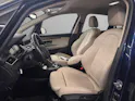 BMW 2er Reihe F45 Active Tourer 225xe