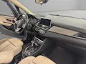BMW 2er Reihe F45 Active Tourer 225xe