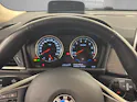 BMW 2er Reihe F45 Active Tourer 225xe