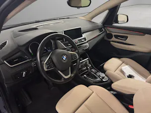 BMW 2er Reihe F45 Active Tourer 225xe