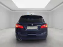 BMW 2er Reihe F45 Active Tourer 225xe