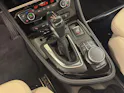 BMW 2er Reihe F45 Active Tourer 225xe
