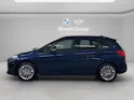 BMW 2er Reihe F45 Active Tourer 225xe