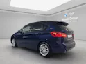 BMW 2er Reihe F45 Active Tourer 225xe