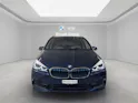 BMW 2er Reihe F45 Active Tourer 225xe