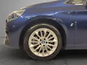 BMW 2er Reihe F45 Active Tourer 225xe