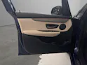 BMW 2er Reihe F45 Active Tourer 225xe