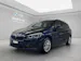 BMW 2er Reihe F45 Active Tourer 225xe
