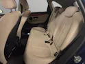 BMW 2er Reihe F45 Active Tourer 225xe