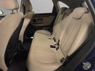 BMW 2er Reihe F45 Active Tourer 225xe