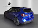 BMW X3 F97 M Competition