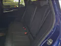 BMW X3 F97 M Competition