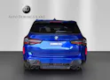 BMW X3 F97 M Competition