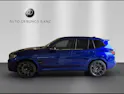 BMW X3 F97 M Competition