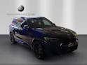 BMW X3 F97 M Competition
