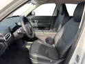 Leapmotor B03X EV