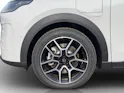 Leapmotor B03X EV