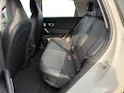 Leapmotor B03X EV