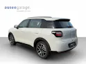 Leapmotor B03X EV