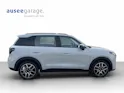 Leapmotor B03X EV