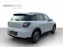 Leapmotor B03X EV