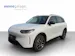 Leapmotor B03X EV