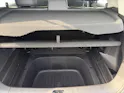 Leapmotor B03X EV