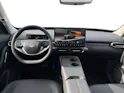 Leapmotor B03X EV
