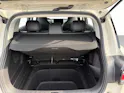 Leapmotor B03X EV