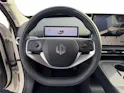 Leapmotor B03X EV