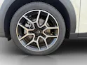 Leapmotor B03X EV