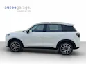 Leapmotor B03X EV