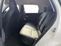 Leapmotor B03X EV
