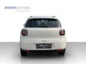 Leapmotor B03X EV