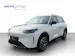 Leapmotor B03X EV