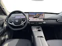 Leapmotor B03X EV