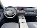 Leapmotor B03X EV