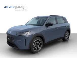 Leapmotor B03X EV