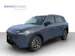 Leapmotor B03X EV