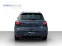 Leapmotor B03X EV