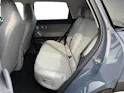Leapmotor B03X EV