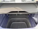Leapmotor B03X EV