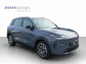 Leapmotor B03X EV