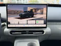 Leapmotor B03X EV